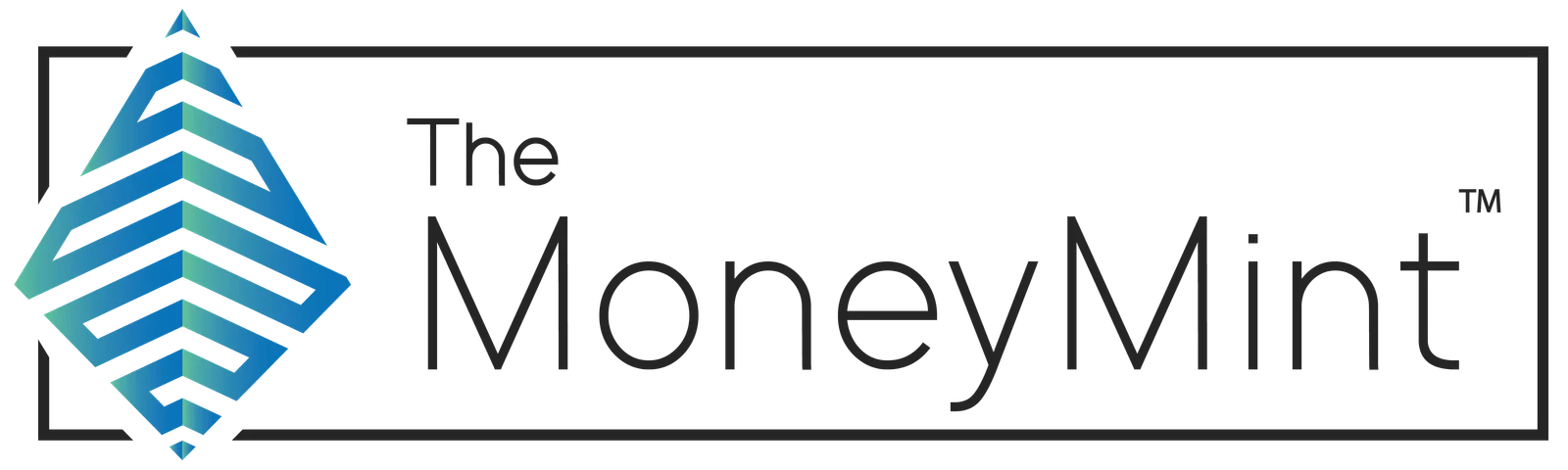 Money Mint Online